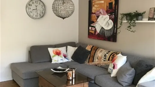 Lägenheter i Mölndal - foto 2