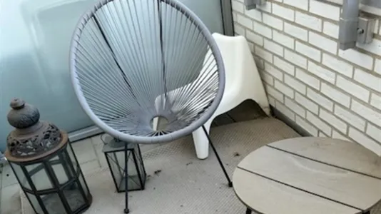 Lägenheter i Malmö Centrum - foto 11