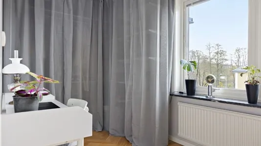 Lägenheter i Norra hisingen - foto 5