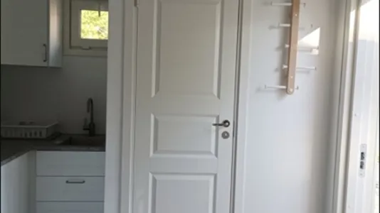 Lägenheter i Huddinge - foto 3