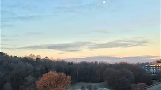 Lägenheter i Norra hisingen - foto 12