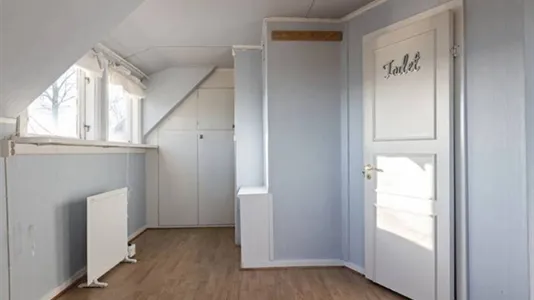 Hus i Södertälje - foto 6