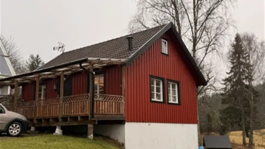 Hus i Uddevalla - foto 13