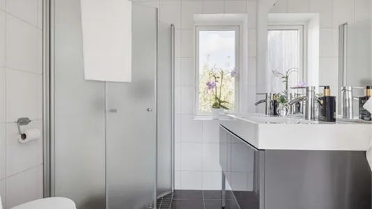 Hus i Nacka - foto 6