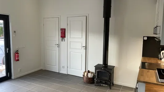Lägenheter i Linköping - foto 8