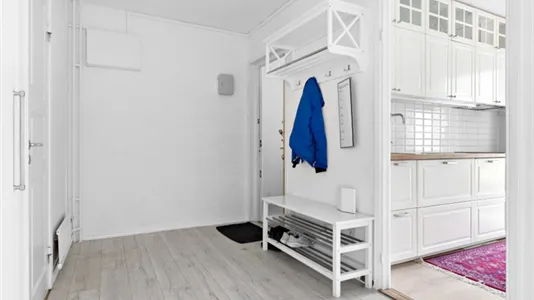 Lägenheter i Söderort - foto 2