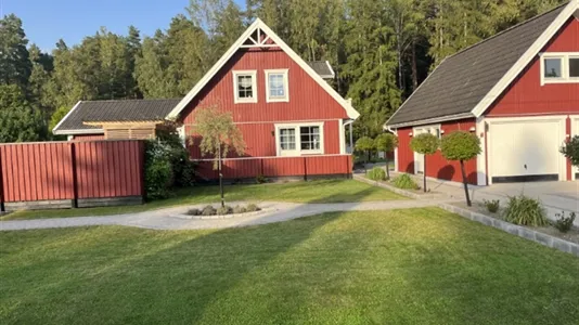 Hus i Trosa - foto 5