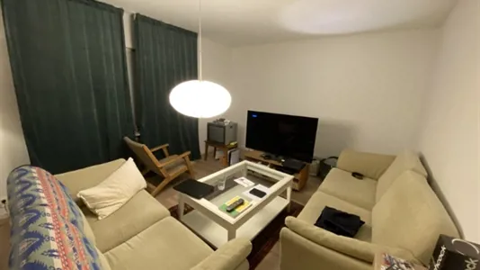 Lägenheter i Borås - foto 1