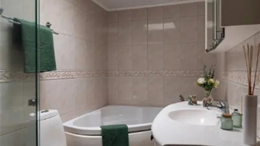 Hus i Huddinge - foto 8