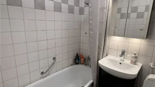 Lägenheter i Nynäshamn - foto 15