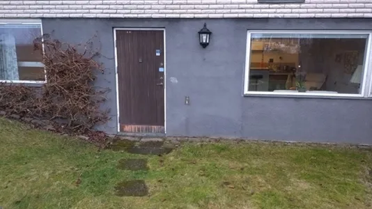 Lägenheter i Huddinge - foto 8