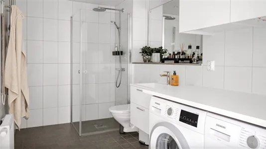 Lägenheter i Vasastan - foto 9