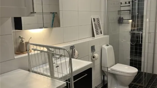 Lägenheter i Lundby - foto 7