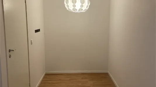 Lägenheter i Botkyrka - foto 7