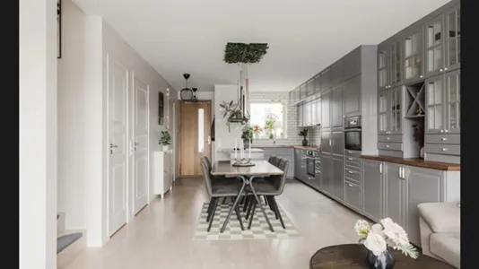 Hus i Staffanstorp - foto 2