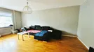 Lägenhet att hyra, Botkyrka, Tumba, &lt;span class=&quot;blurred street&quot; onclick=&quot;ProcessAdRequest(3260339)&quot;&gt;&lt;span class=&quot;hint&quot;&gt;Se gatunamn&lt;/span&gt;[xxxxxxxxxx]&lt;/span&gt;