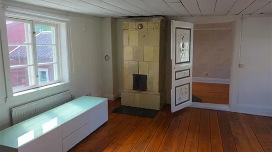 Lägenheter i Eskilstuna - foto 6