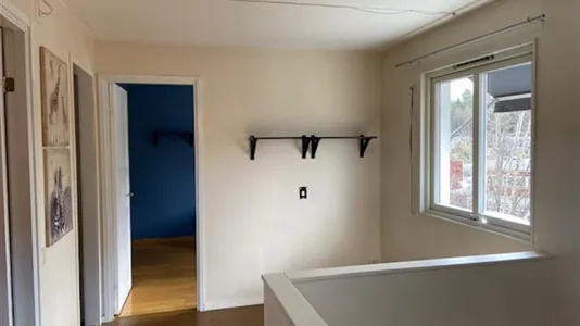 Hus i Sigtuna - foto 4