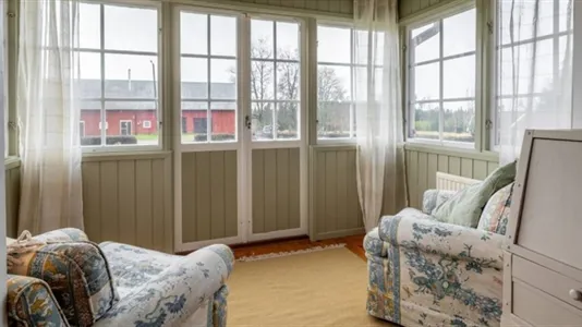 Hus i Tranemo - foto 13