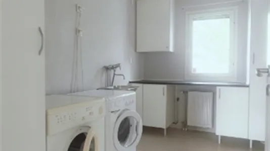 Hus i Botkyrka - foto 6