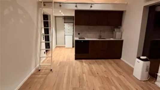 Lägenheter i Huddinge - foto 6