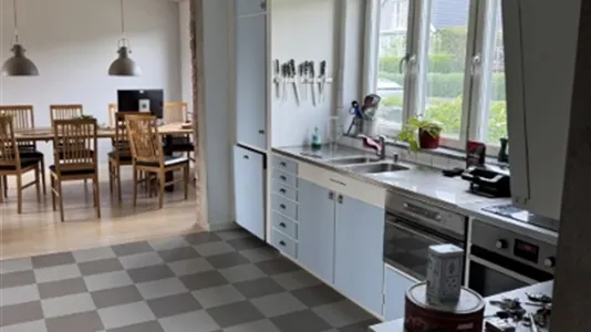 Hus i Lund - foto 4