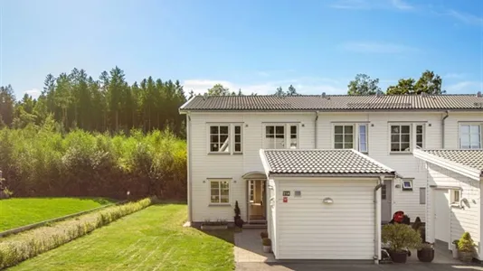 Lägenheter i Mark - foto 8