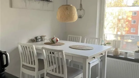 Lägenheter i Haninge - foto 6