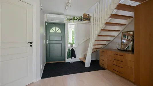 Hus i Huddinge - foto 12