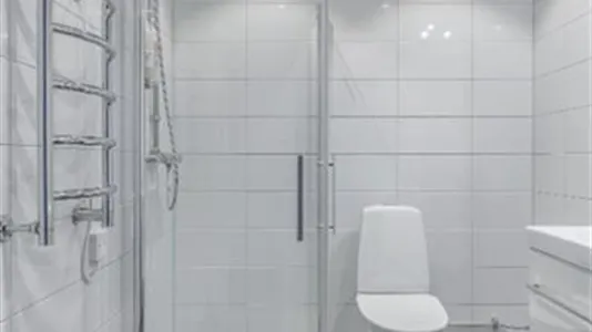 Lägenheter i Sigtuna - foto 8