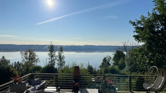 Hus i Lerum - foto 5