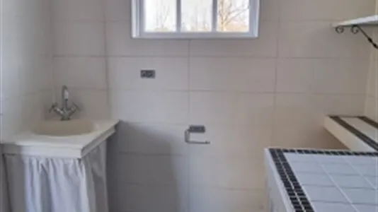 Lägenheter i Uppsala - foto 12