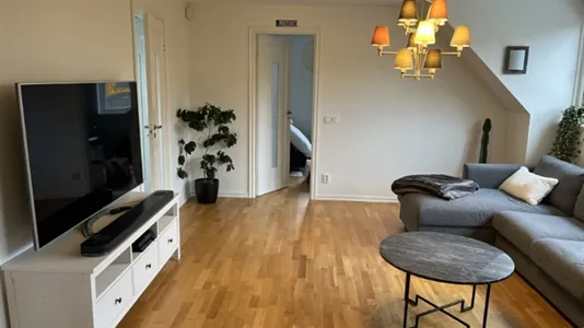 Hus i Upplands-Bro - foto 15