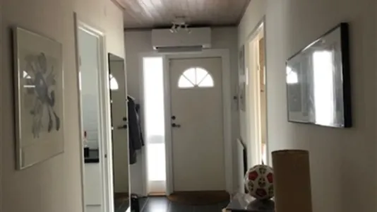 Hus i Limhamn/Bunkeflo - foto 1