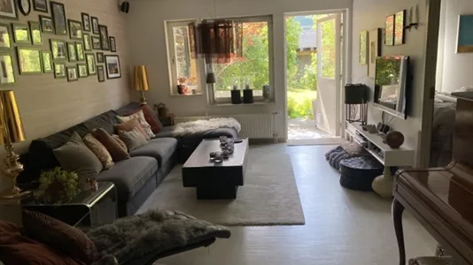 Lägenheter i Vaxholm - foto 15