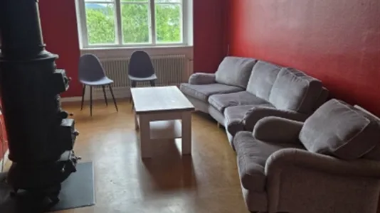 Hus i Ludvika - foto 15