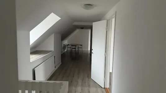 Lägenheter i Staffanstorp - foto 4