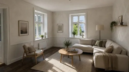 Hus i Södertälje - foto 5