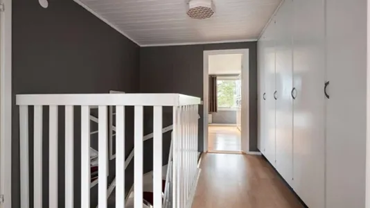 Hus i Huddinge - foto 5