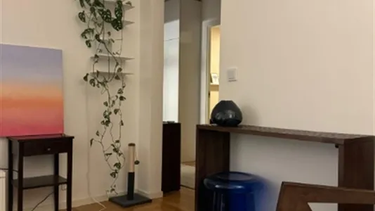 Lägenheter i Västra hisingen - foto 13