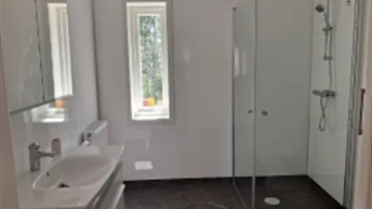 Hus i Vallentuna - foto 13