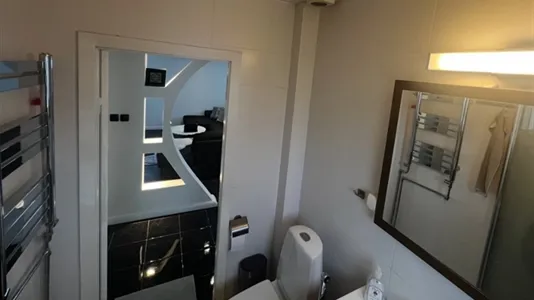 Hus i Botkyrka - foto 14