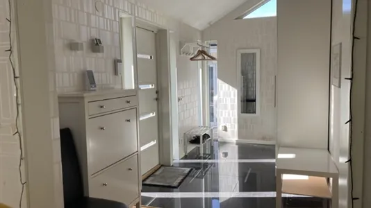 Lägenheter i Västerås - foto 4