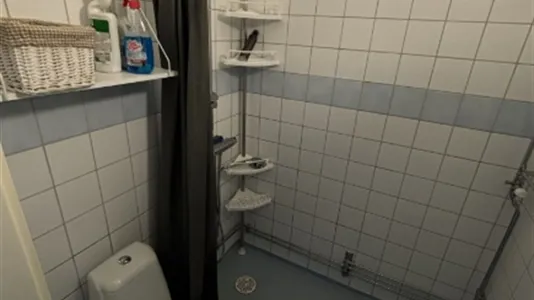 Lägenheter i Köping - foto 7