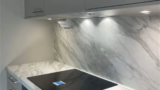 Hus i Partille - foto 9