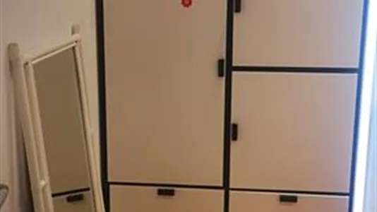 Rum i Västerort - foto 4