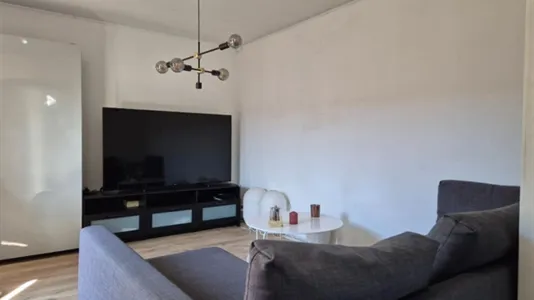 Hus i Sollentuna - foto 6