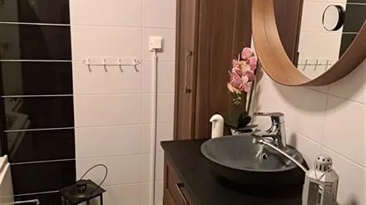 Rum i Järfälla - foto 5