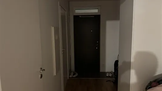 Lägenheter i Mölndal - foto 3