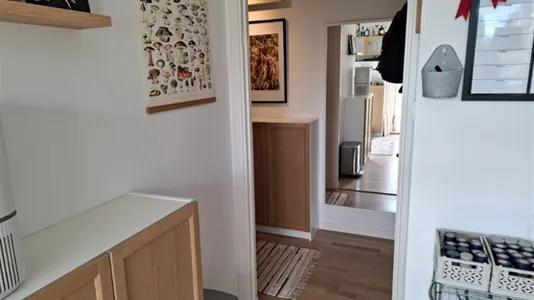Lägenheter i Tyresö - foto 4
